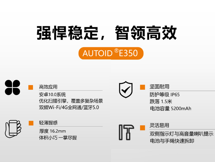 总攻男男双性高H浪荡小说